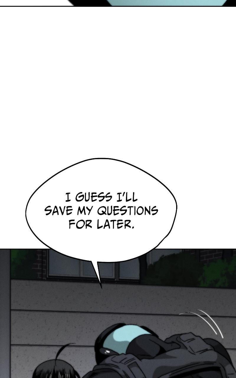 Read Project Mars Manga Online