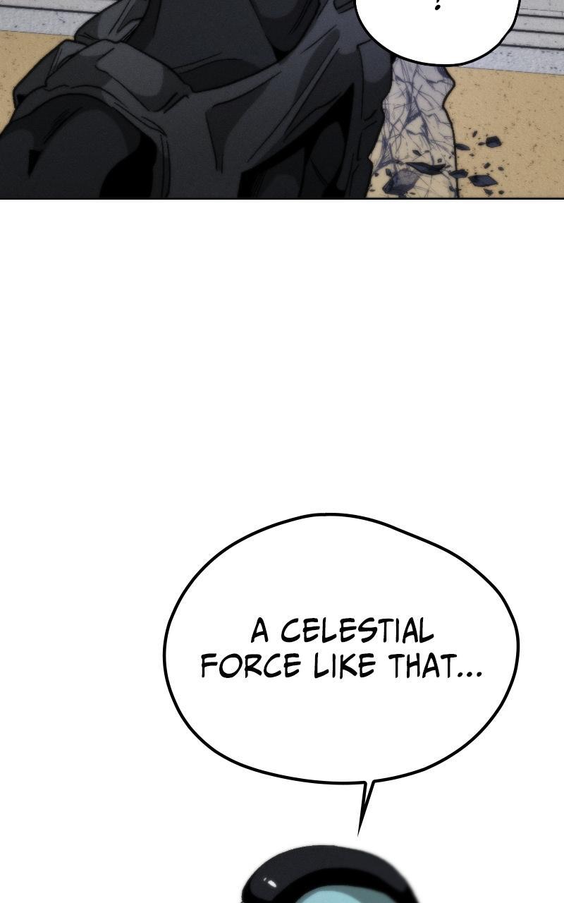 Read Project Mars Manga Online