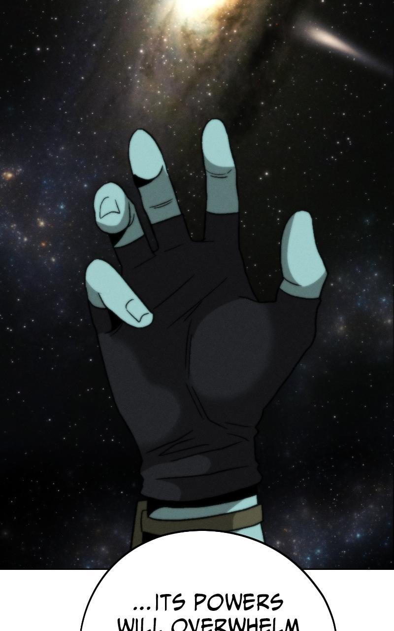 Read Project Mars Manga Online