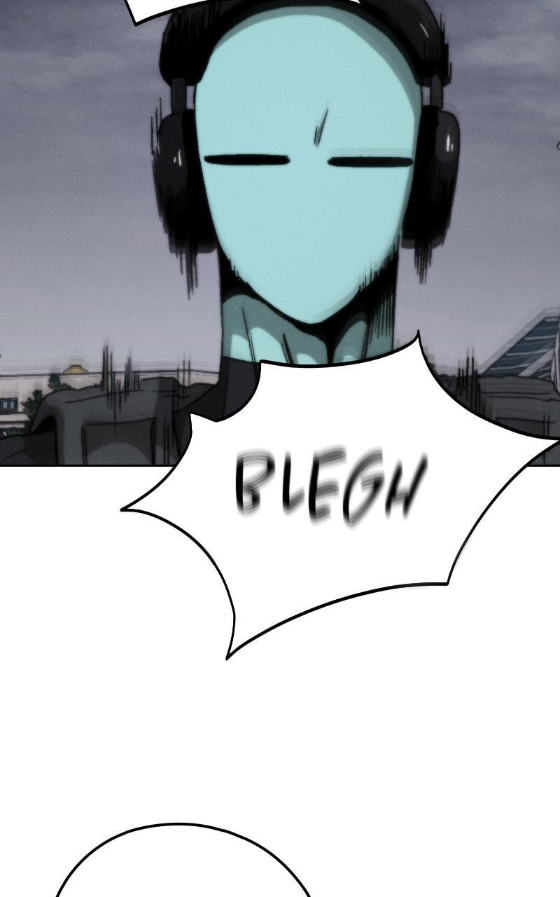 Read Project Mars Manga Online