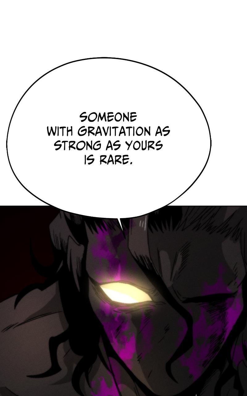 Read Project Mars Manga Online