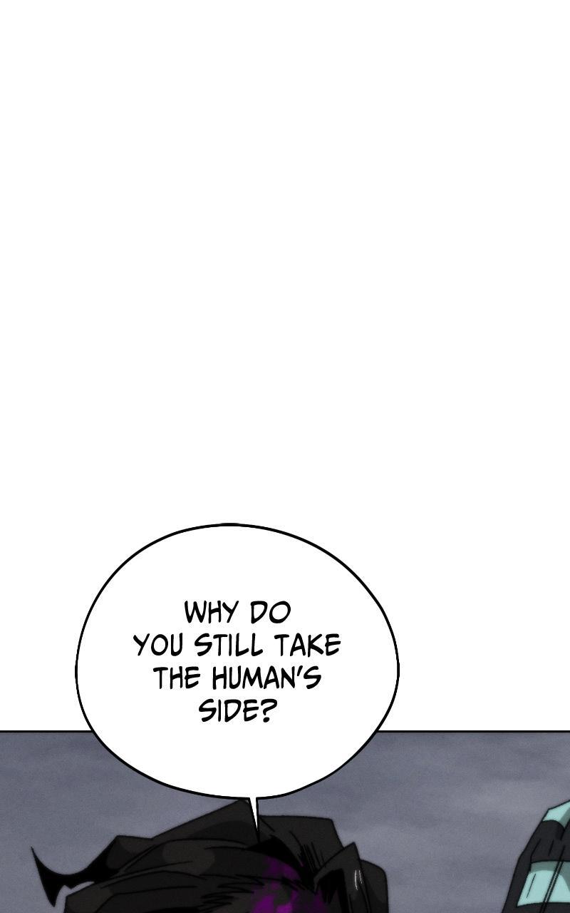 Read Project Mars Manga Online