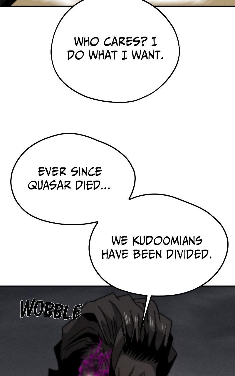 Read Project Mars Manga Online