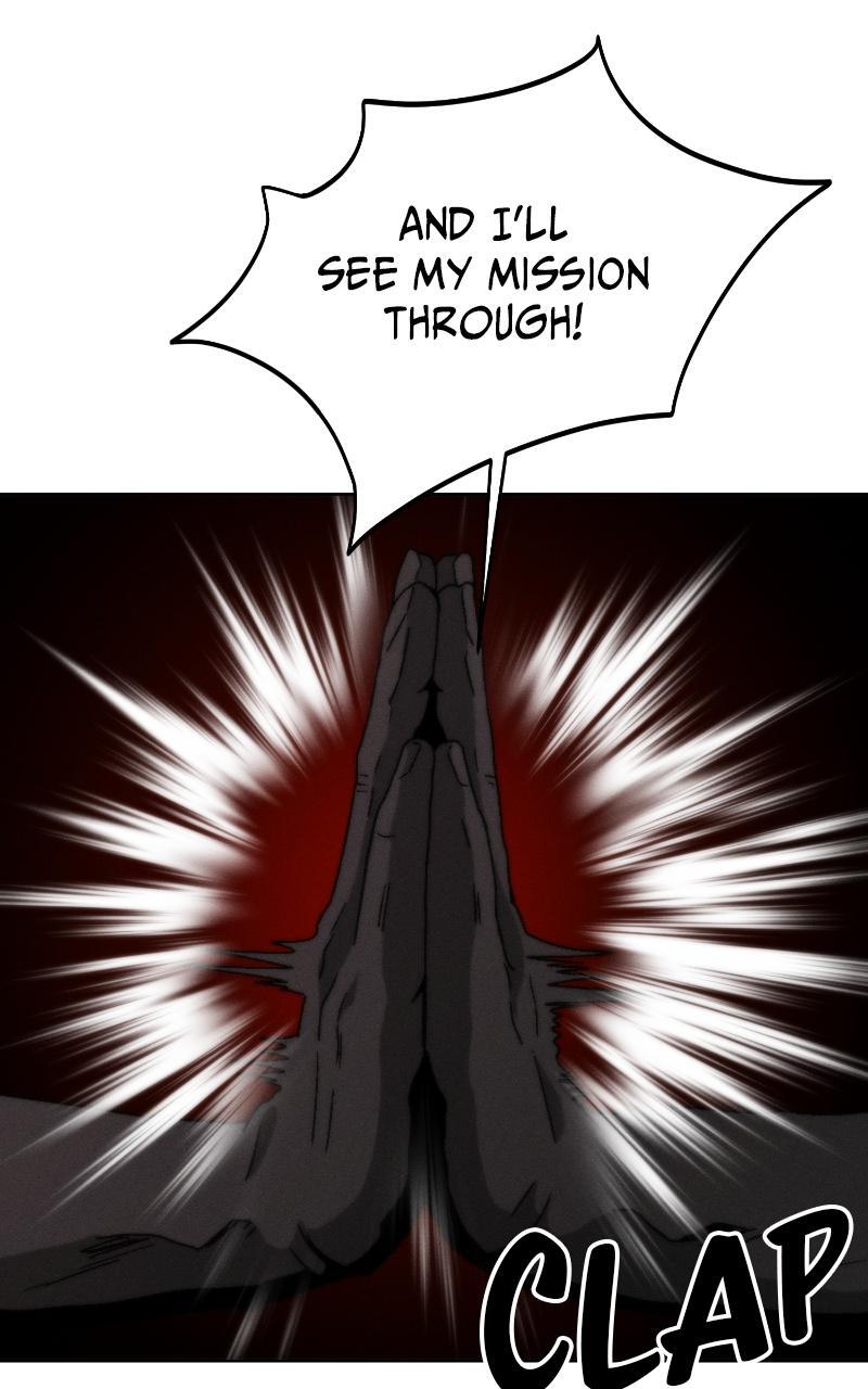 Read Project Mars Manga Online