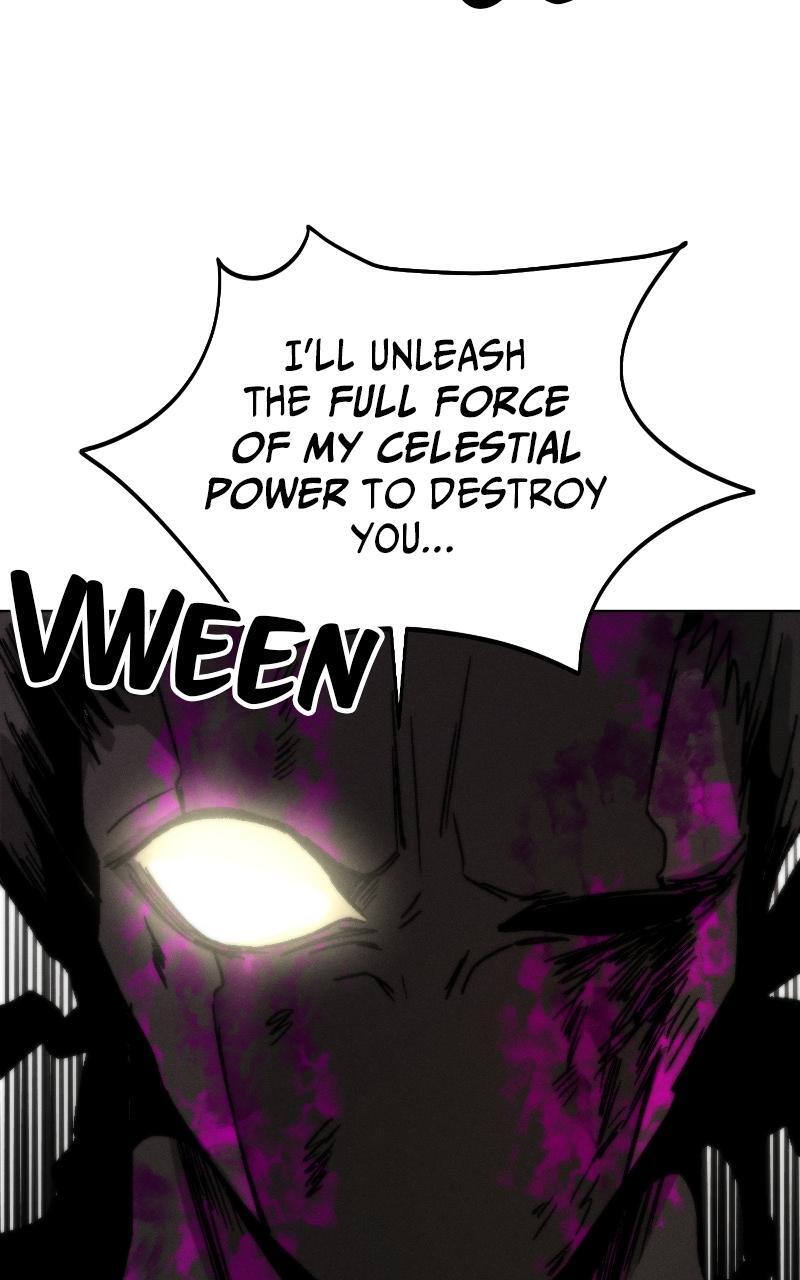Read Project Mars Manga Online
