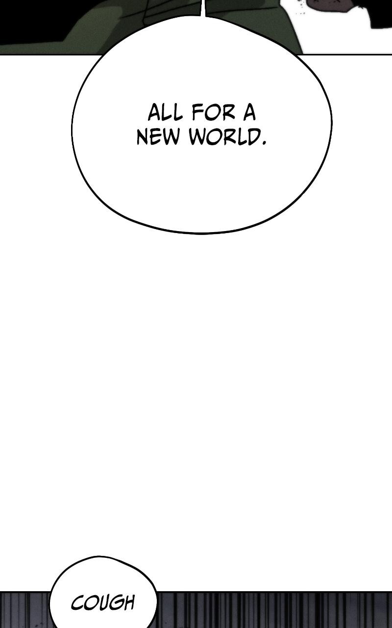 Read Project Mars Manga Online
