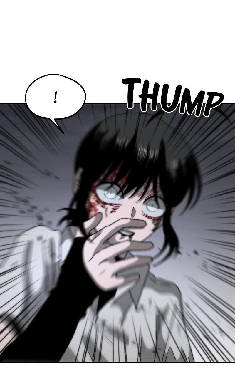 Read Project Mars Manga Online