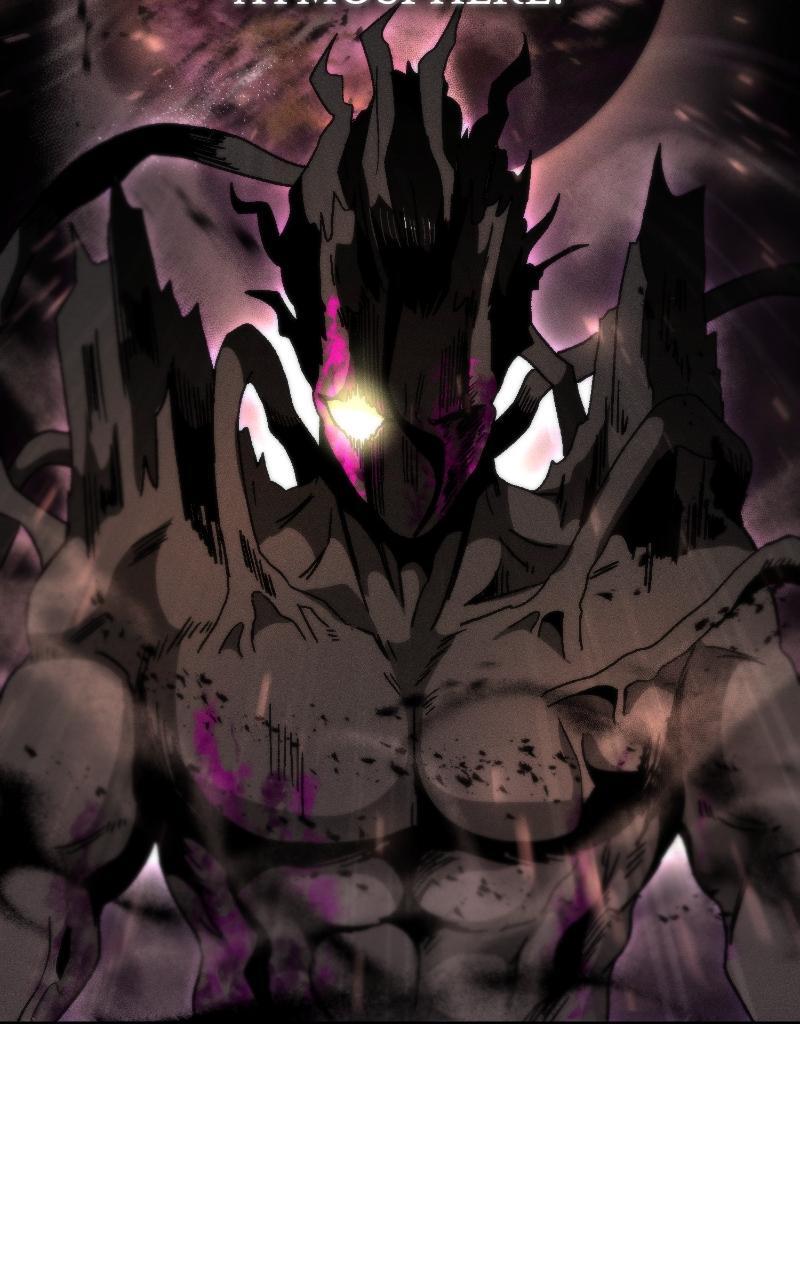 Read Project Mars Manga Online