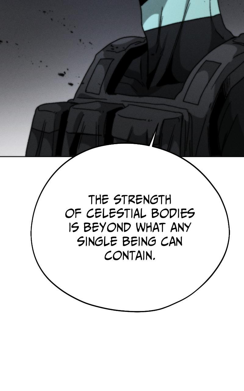 Read Project Mars Manga Online