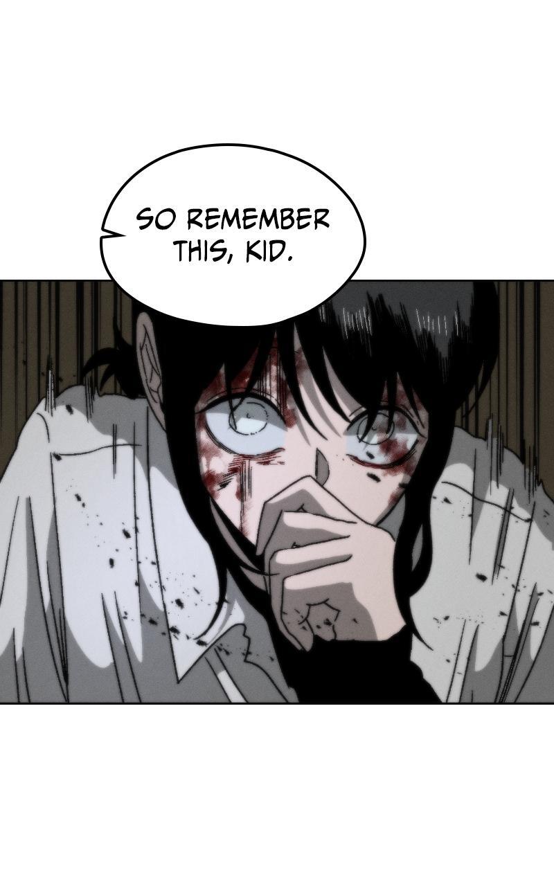 Read Project Mars Manga Online