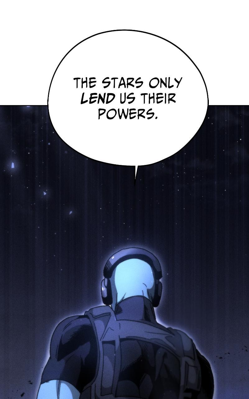 Read Project Mars Manga Online