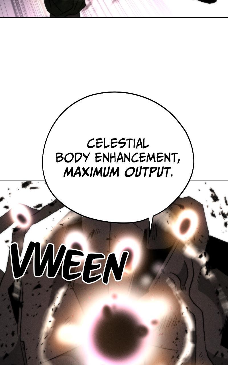 Read Project Mars Manga Online