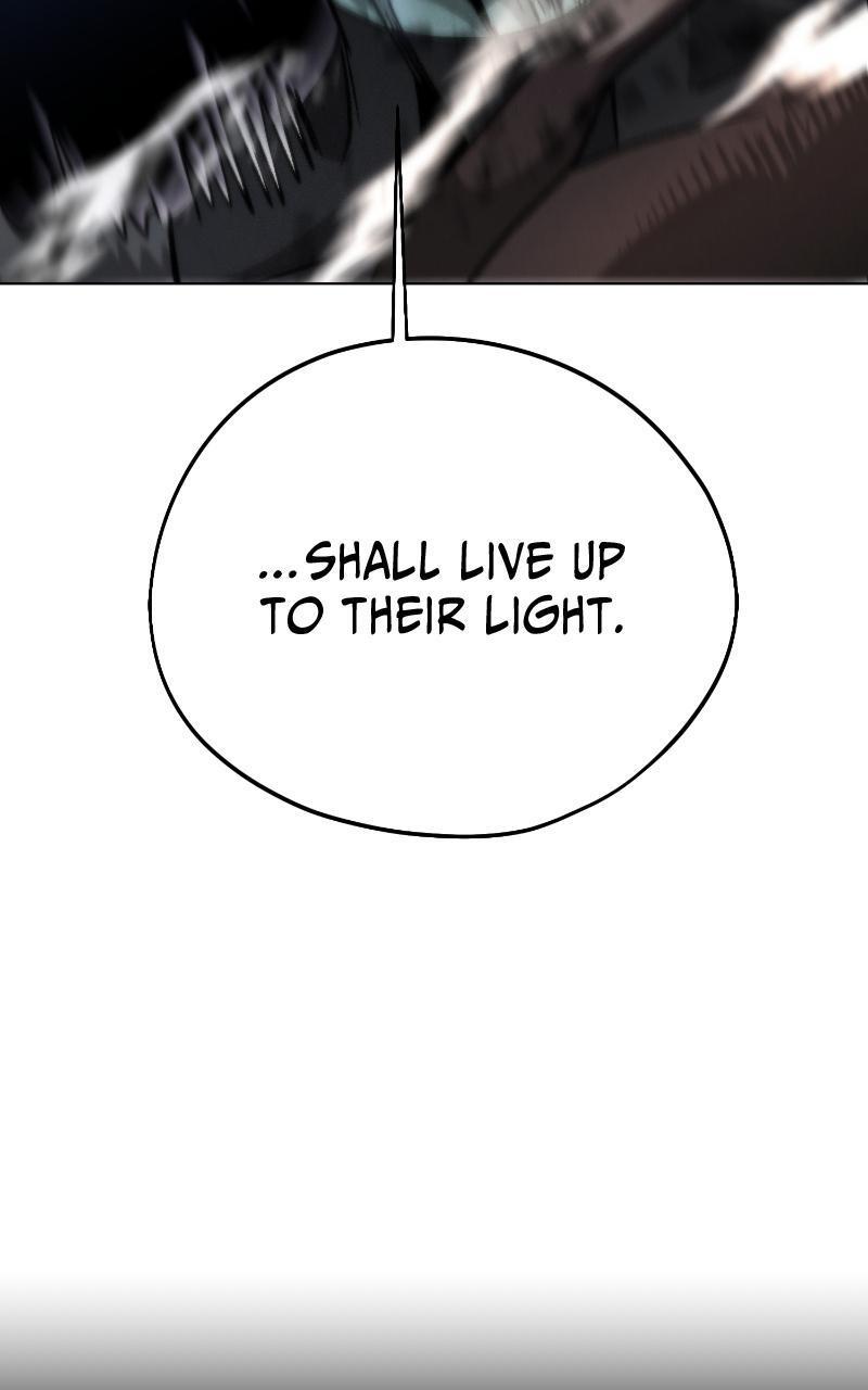 Read Project Mars Manga Online