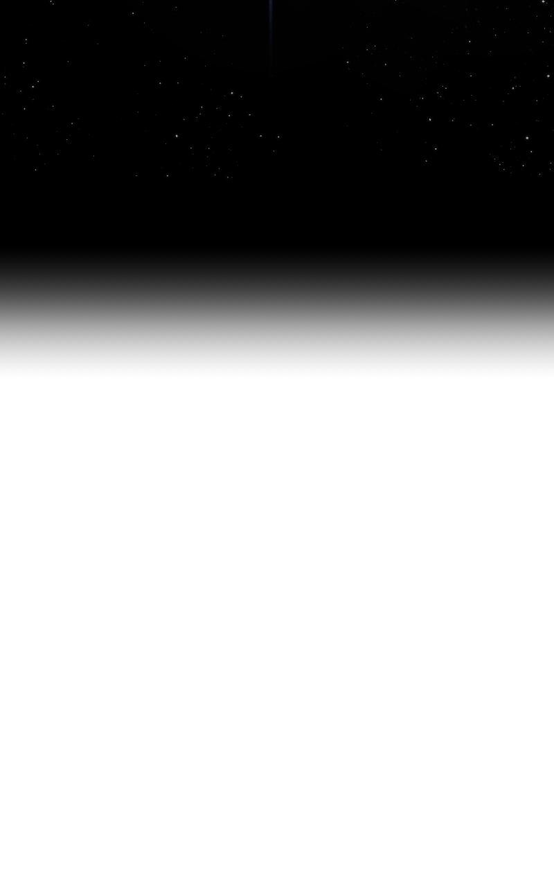 Read Project Mars Manga Online