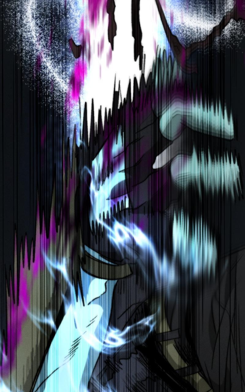 Read Project Mars Manga Online