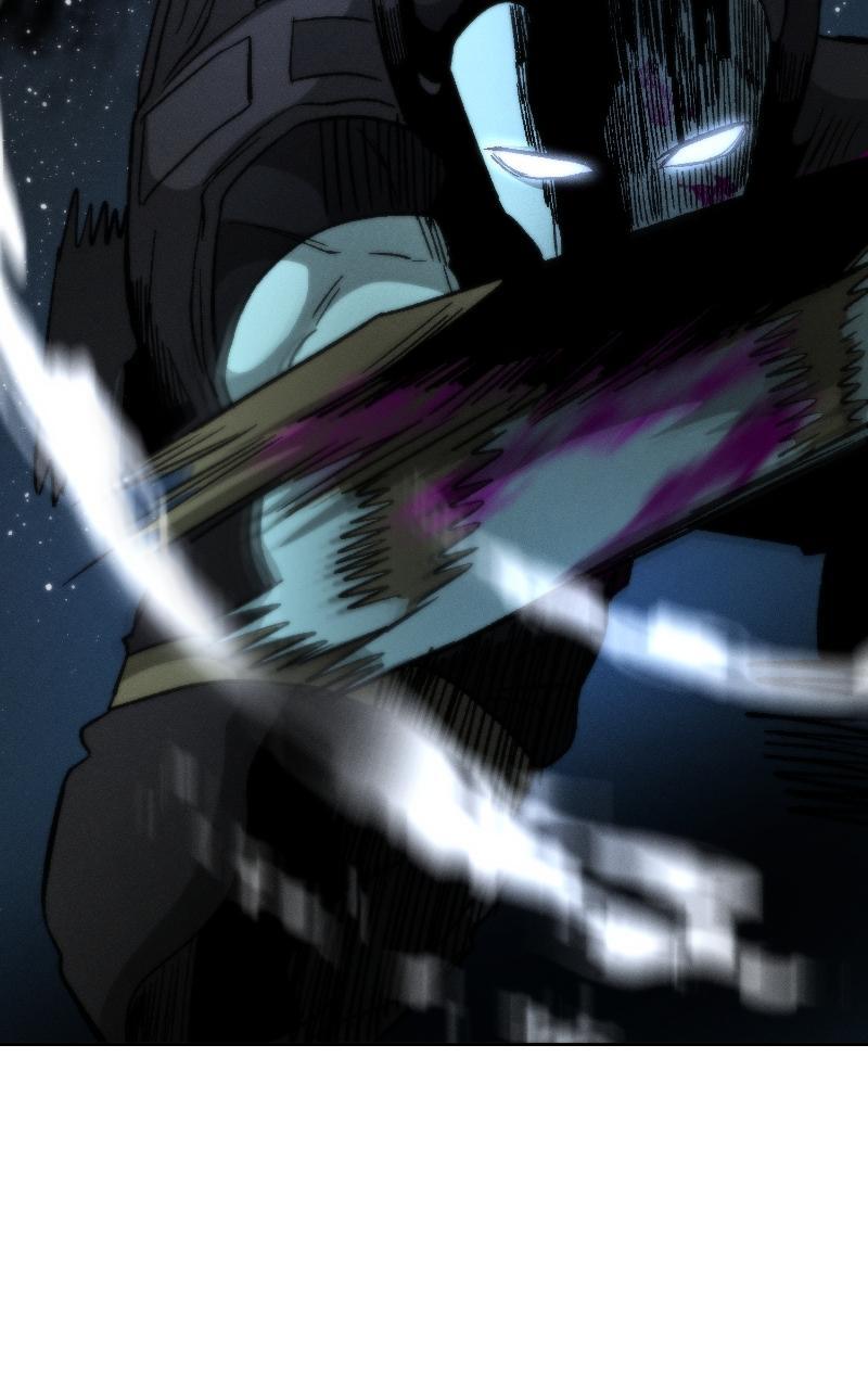 Read Project Mars Manga Online