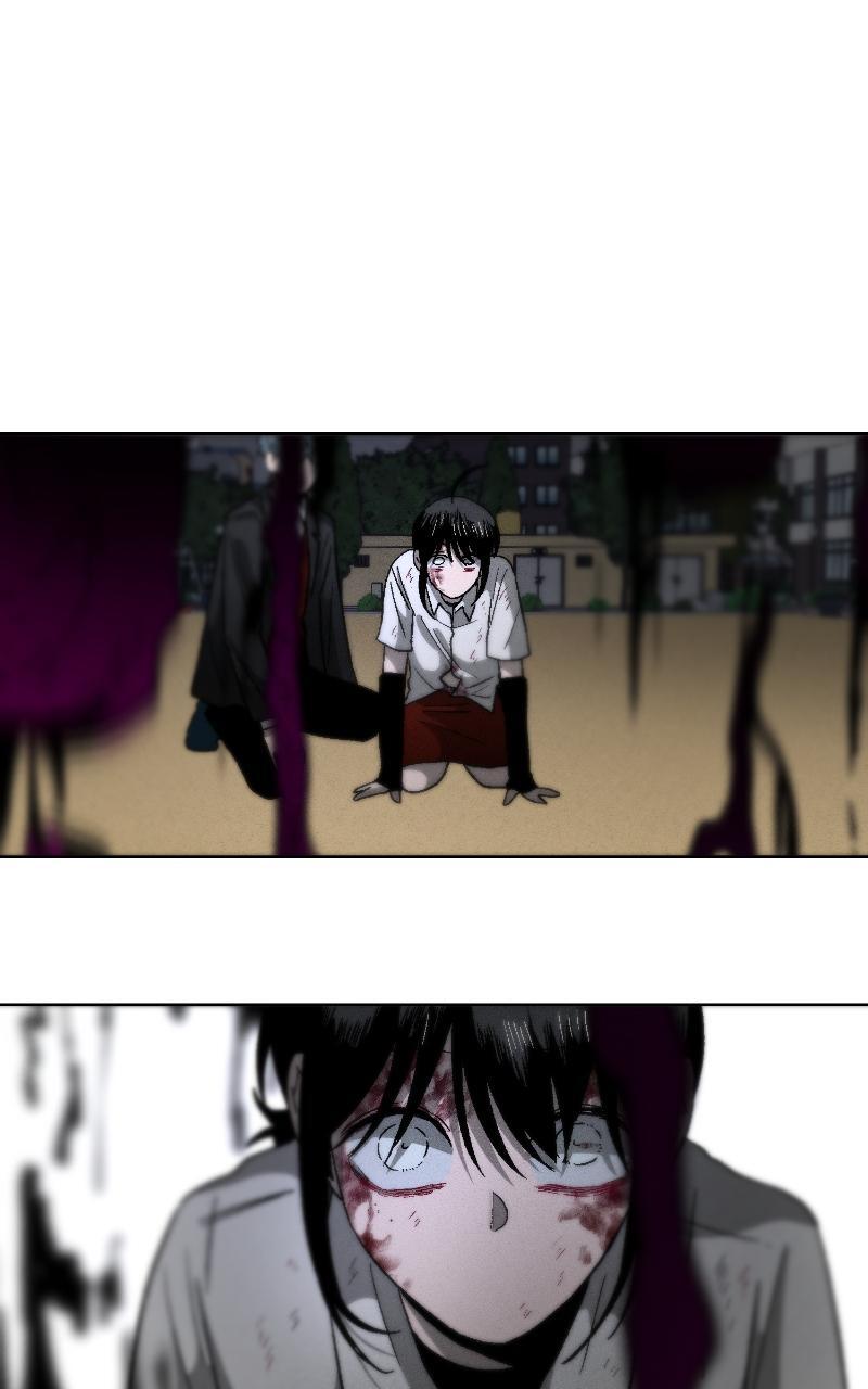 Read Project Mars Manga Online