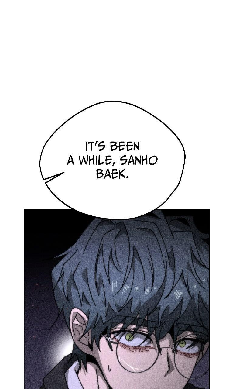Read Project Mars Manga Online