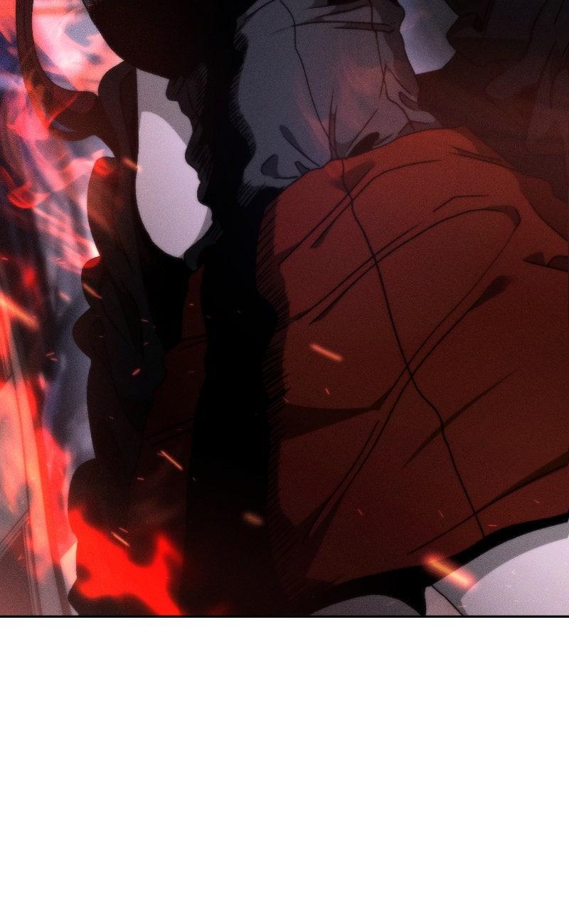 Read Project Mars Manga Online