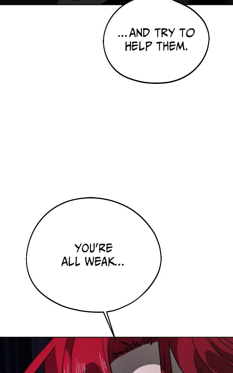 Read Project Mars Manga Online