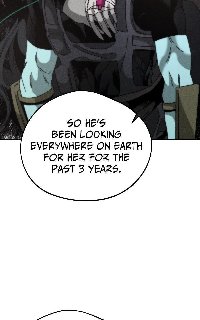 Read Project Mars Manga Online