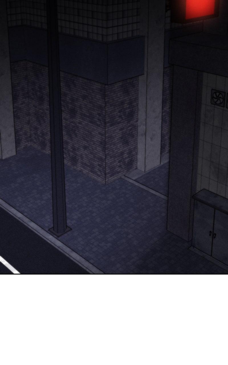 Read Project Mars Manga Online