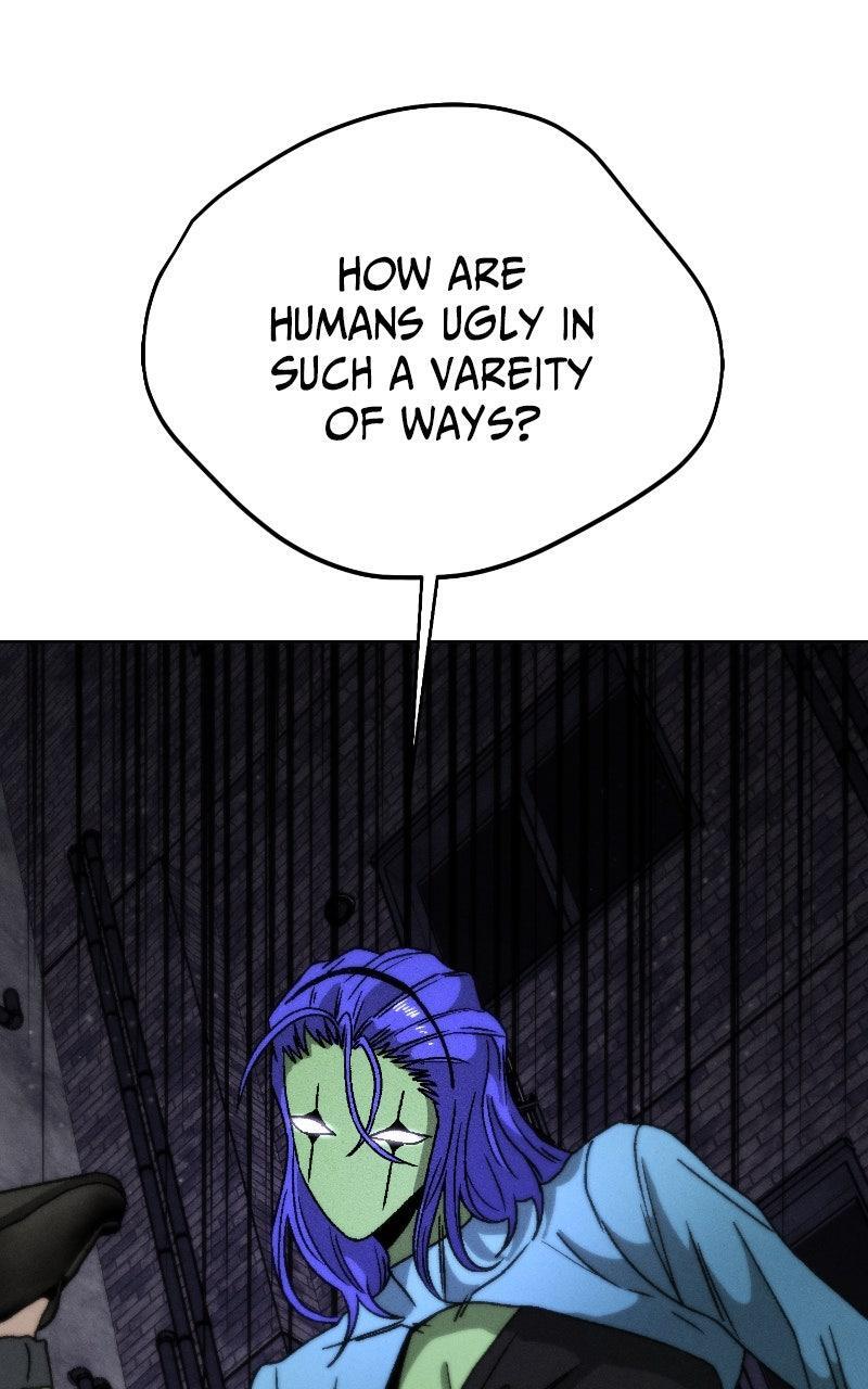 Read Project Mars Manga Online