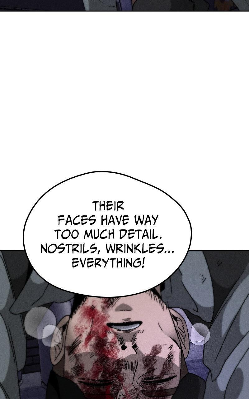 Read Project Mars Manga Online
