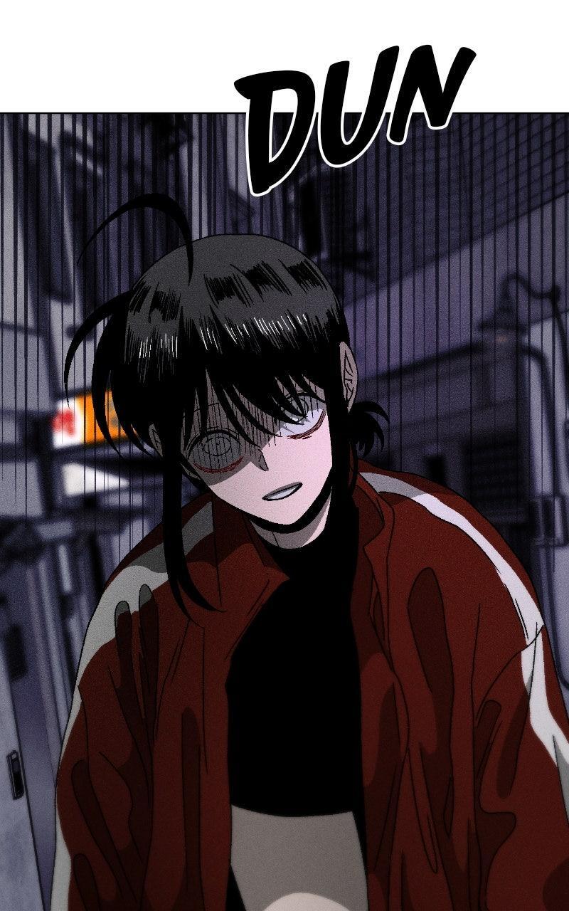 Read Project Mars Manga Online