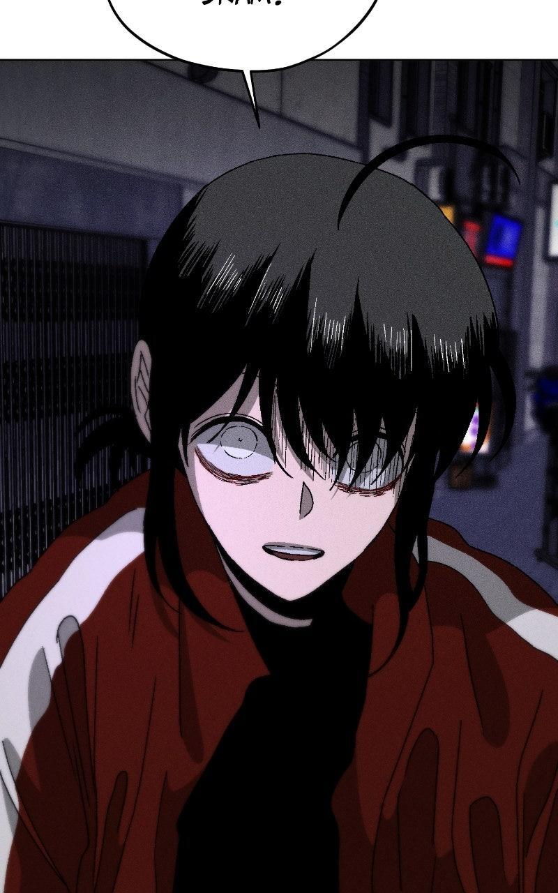 Read Project Mars Manga Online