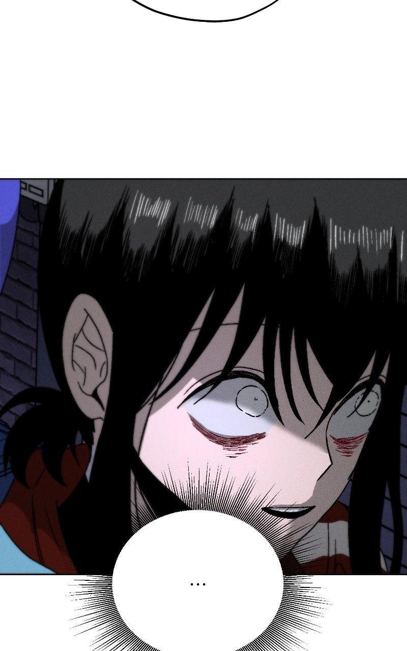 Read Project Mars Manga Online