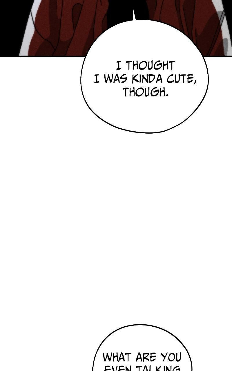 Read Project Mars Manga Online