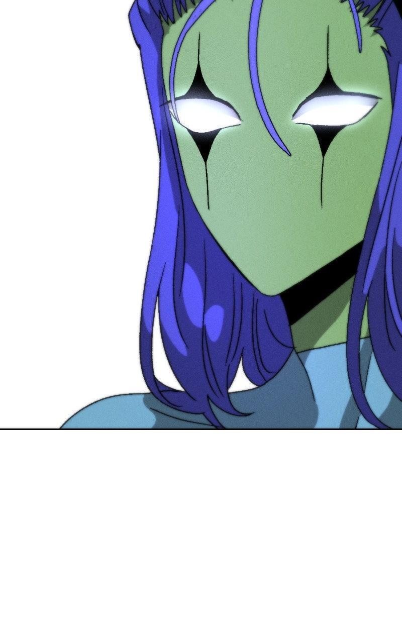 Read Project Mars Manga Online