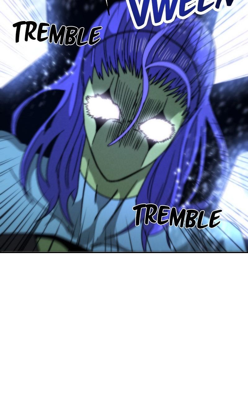 Read Project Mars Manga Online