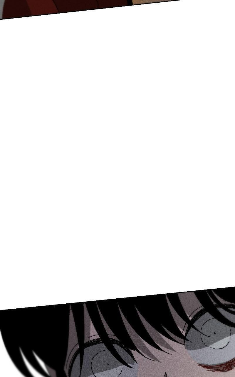 Read Project Mars Manga Online