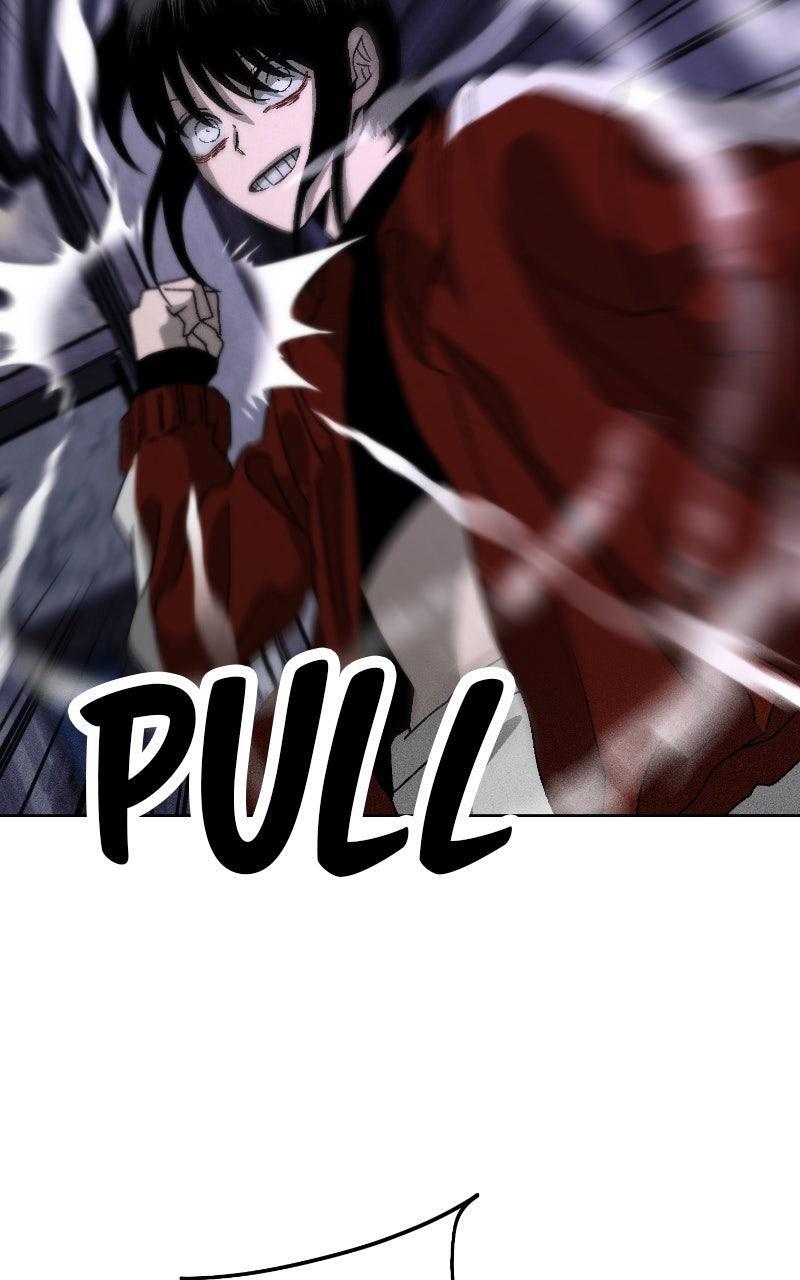 Read Project Mars Manga Online