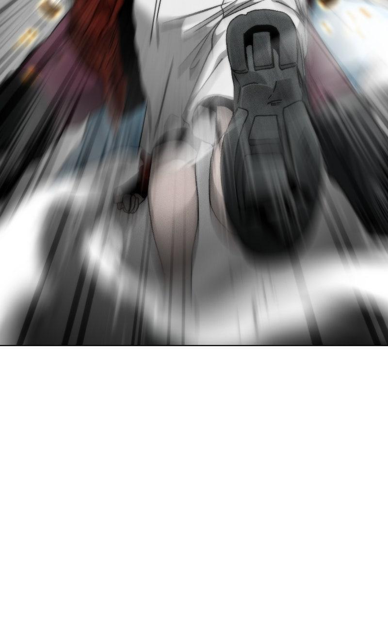 Read Project Mars Manga Online