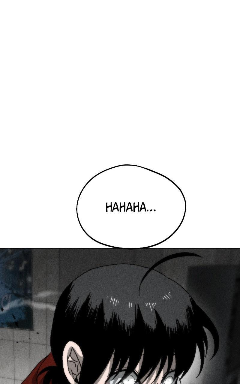 Read Project Mars Manga Online
