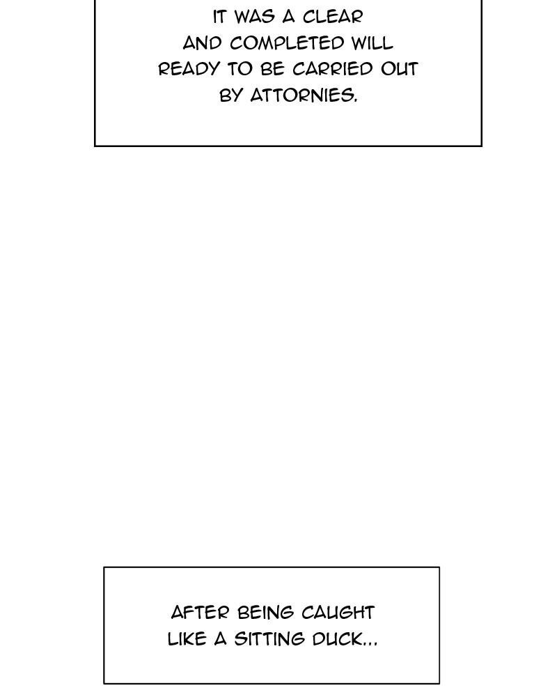 Read Pyramid Game Manga Online