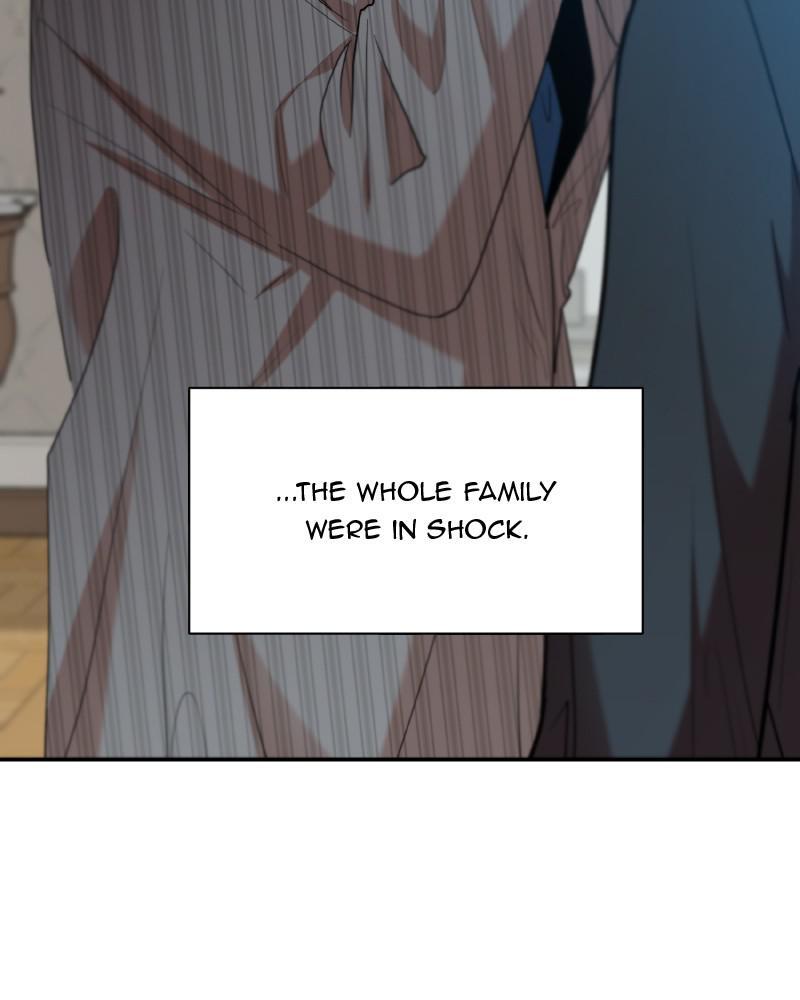 Read Pyramid Game Manga Online