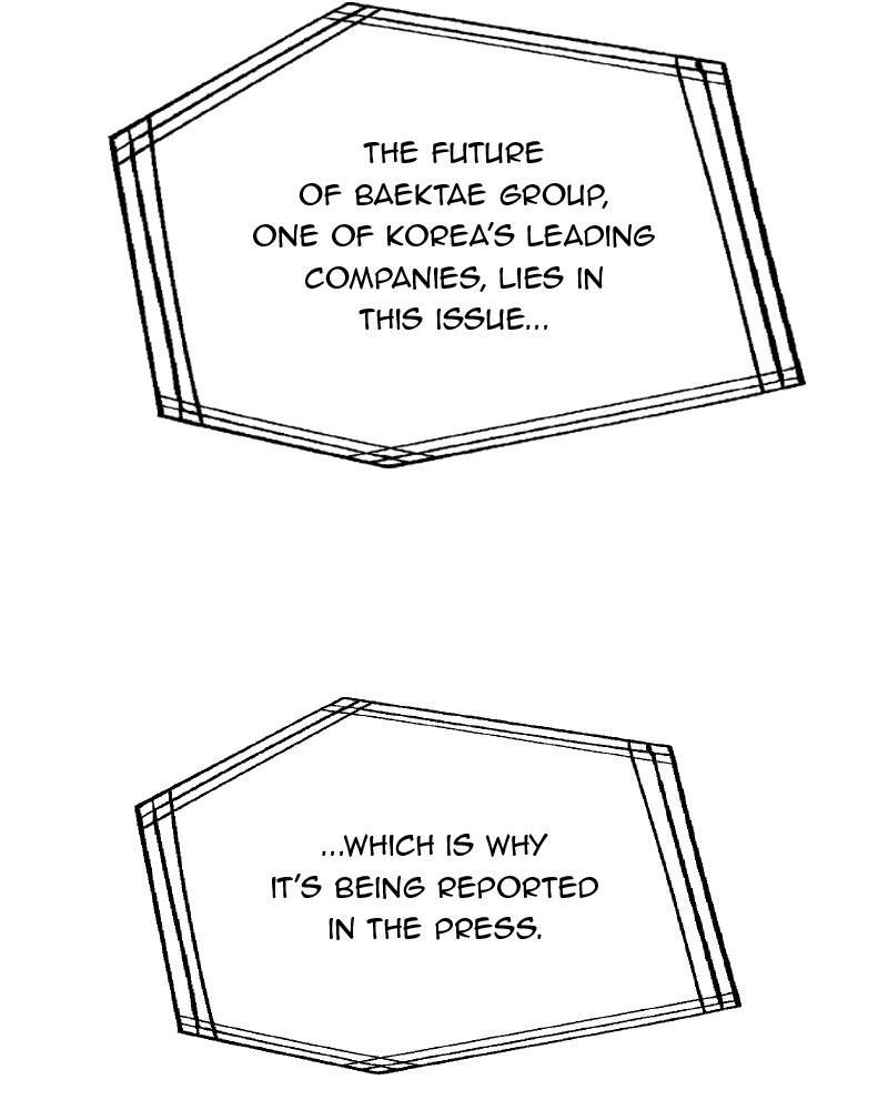 Read Pyramid Game Manga Online