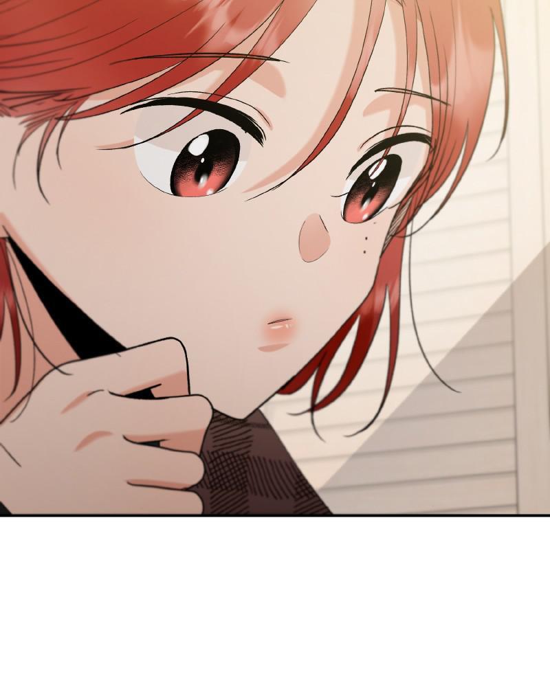 Read Pyramid Game Manga Online