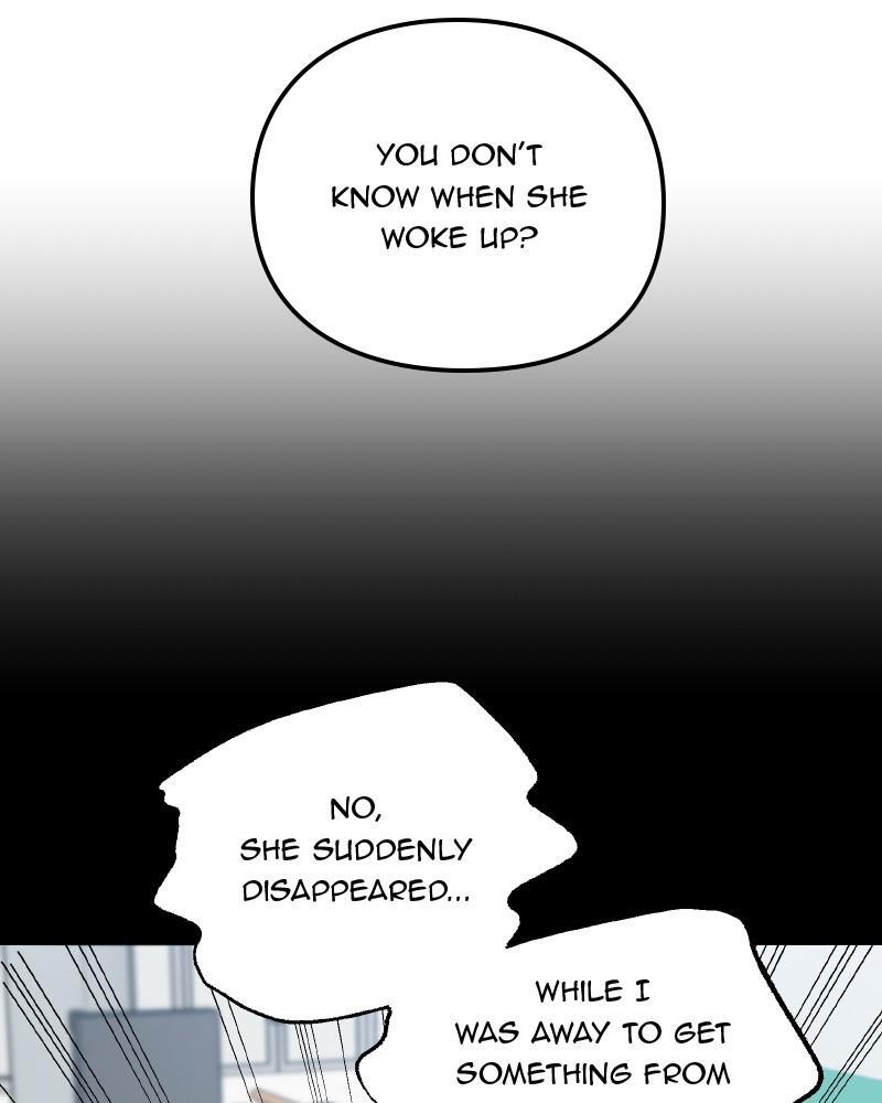Read Pyramid Game Manga Online