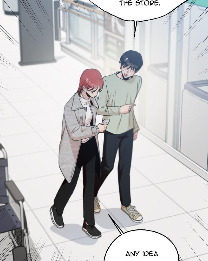 Read Pyramid Game Manga Online