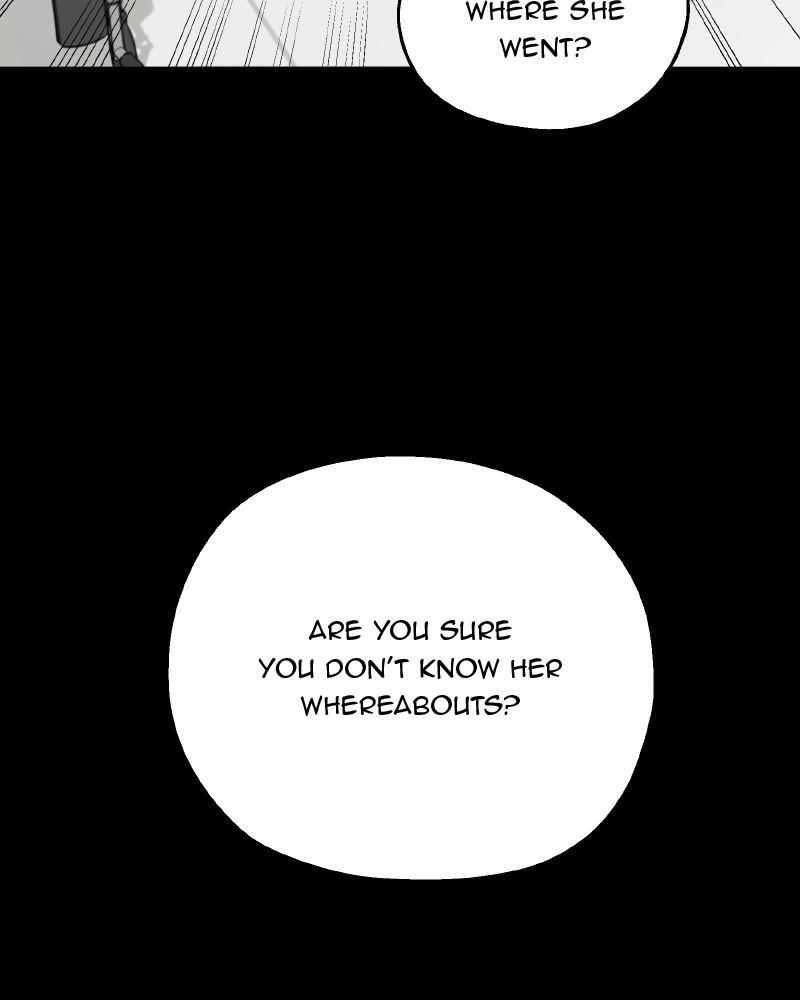 Read Pyramid Game Manga Online
