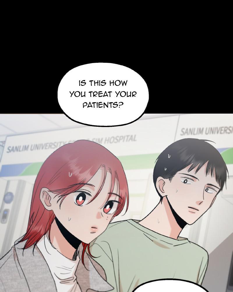 Read Pyramid Game Manga Online