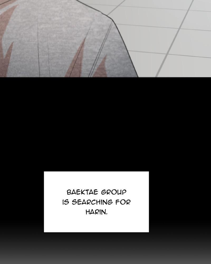 Read Pyramid Game Manga Online
