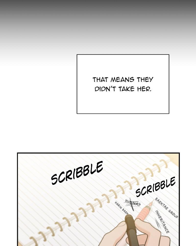Read Pyramid Game Manga Online