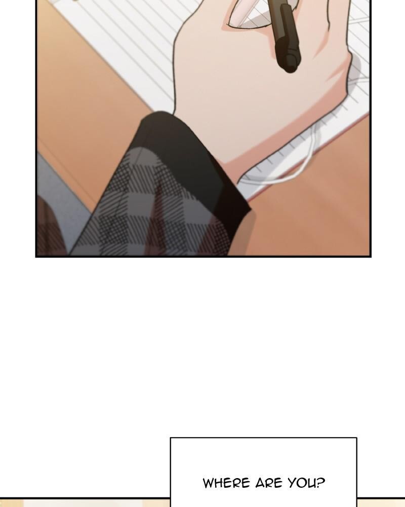 Read Pyramid Game Manga Online