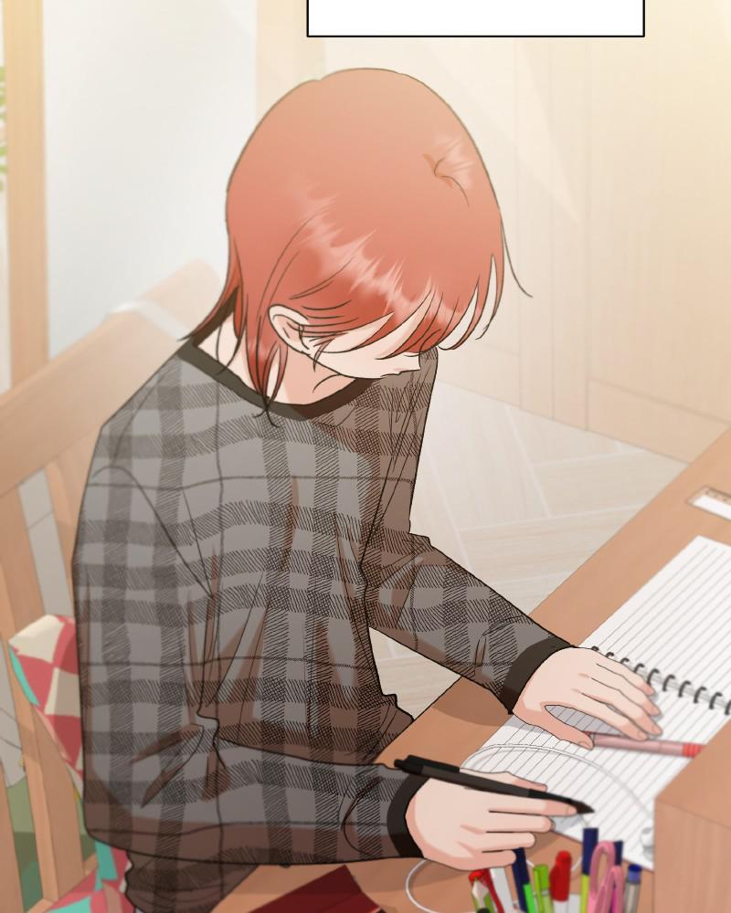 Read Pyramid Game Manga Online